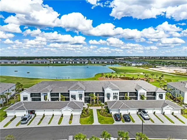 43041  Greenway  BLVD, Babcock Ranch, FL 33982
