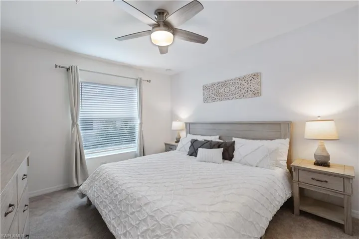 43041  Greenway  BLVD, Babcock Ranch, FL 33982