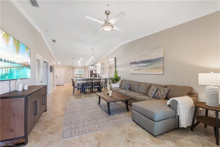 43041  Greenway  BLVD, Babcock Ranch, FL 33982