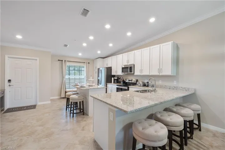 43041  Greenway  BLVD, Babcock Ranch, FL 33982