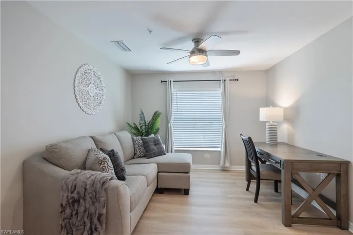 43041  Greenway  BLVD, Babcock Ranch, FL 33982