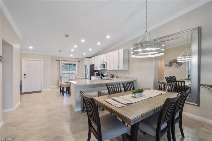 43041  Greenway  BLVD, Babcock Ranch, FL 33982