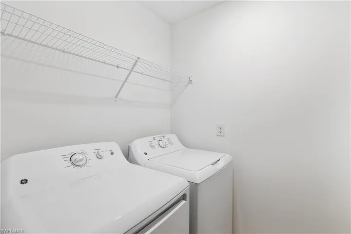 43041  Greenway  BLVD, Babcock Ranch, FL 33982