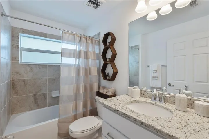 43041  Greenway  BLVD, Babcock Ranch, FL 33982