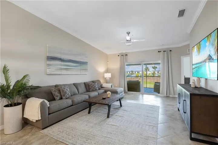 43041  Greenway  BLVD, Babcock Ranch, FL 33982