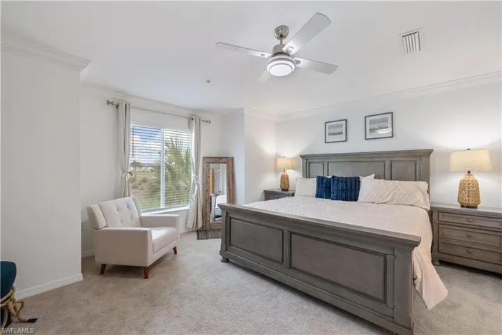43041  Greenway  BLVD, Babcock Ranch, FL 33982
