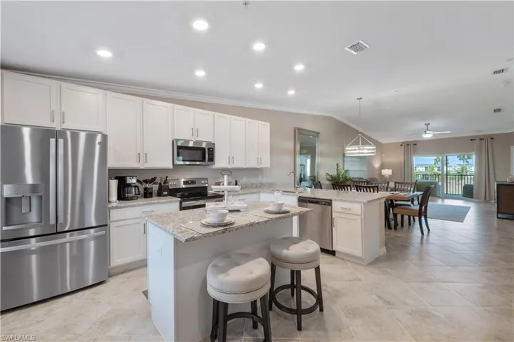 43041  Greenway  BLVD, Babcock Ranch, FL 33982