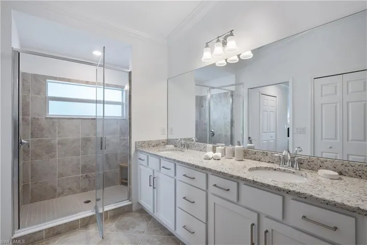 43041  Greenway  BLVD, Babcock Ranch, FL 33982