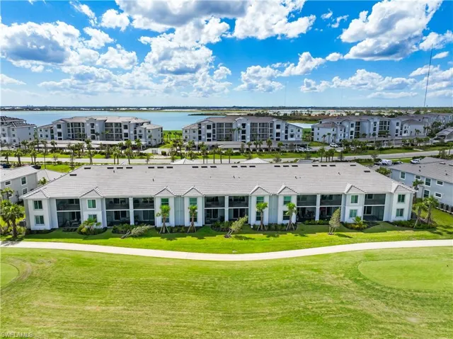 43041  Greenway  BLVD, Babcock Ranch, FL 33982