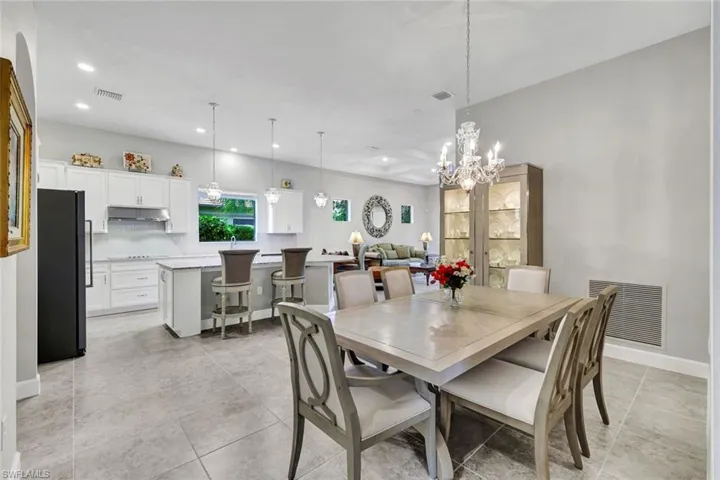 14243 Moonlit Way, Estero, Florida 33928