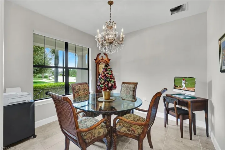 14243 Moonlit Way, Estero, Florida 33928