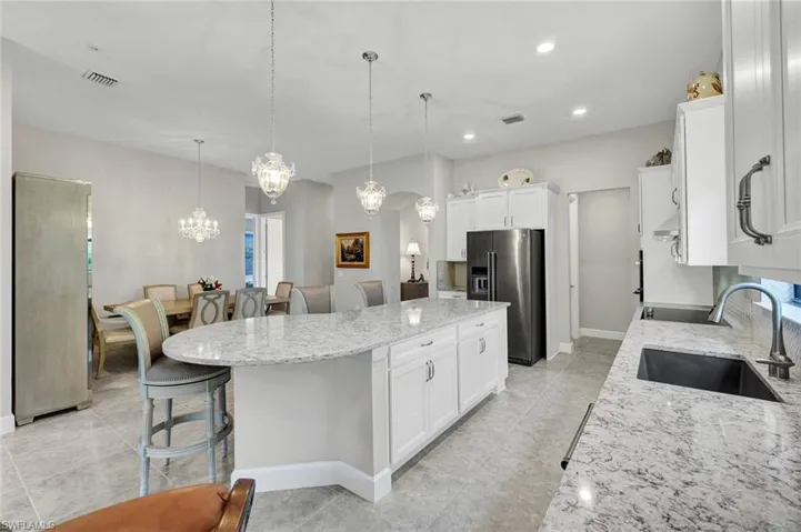14243 Moonlit Way, Estero, Florida 33928