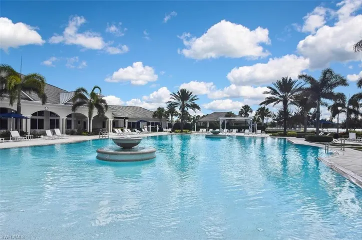 14243 Moonlit Way, Estero, Florida 33928