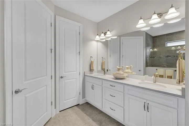 14243 Moonlit Way, Estero, Florida 33928