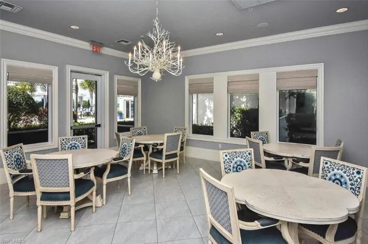 14243 Moonlit Way, Estero, Florida 33928