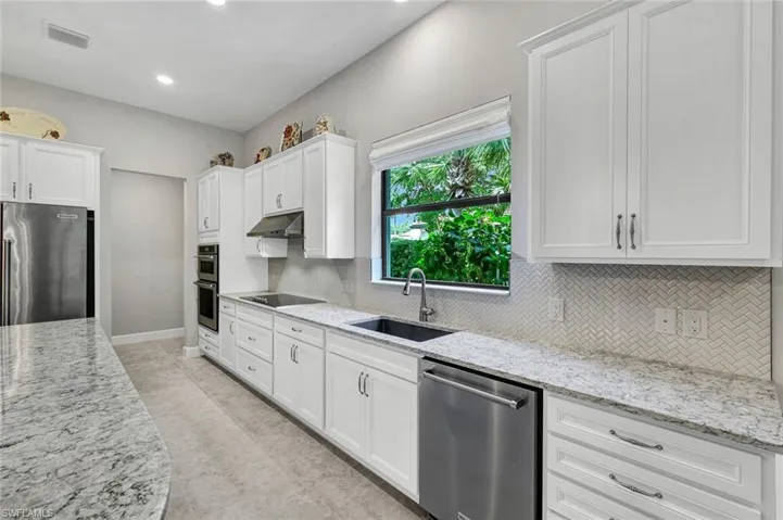14243 Moonlit Way, Estero, Florida 33928
