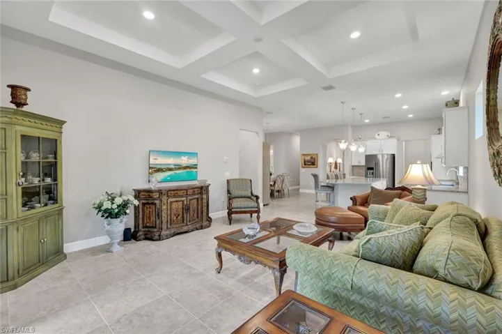14243 Moonlit Way, Estero, Florida 33928
