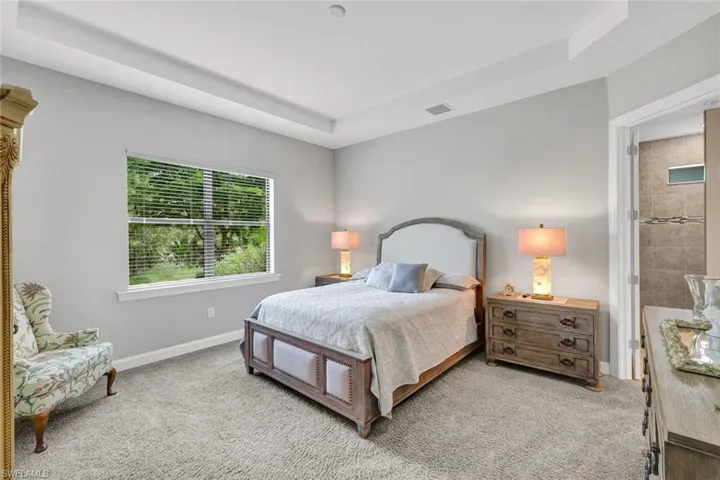 14243 Moonlit Way, Estero, Florida 33928