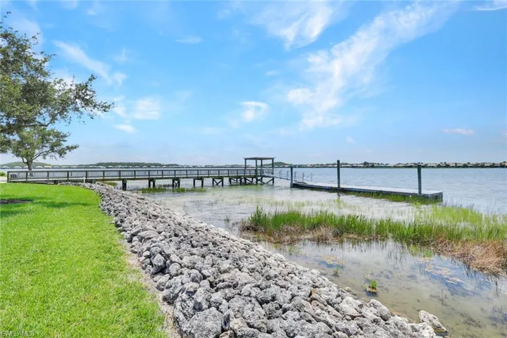 14243 Moonlit Way, Estero, Florida 33928