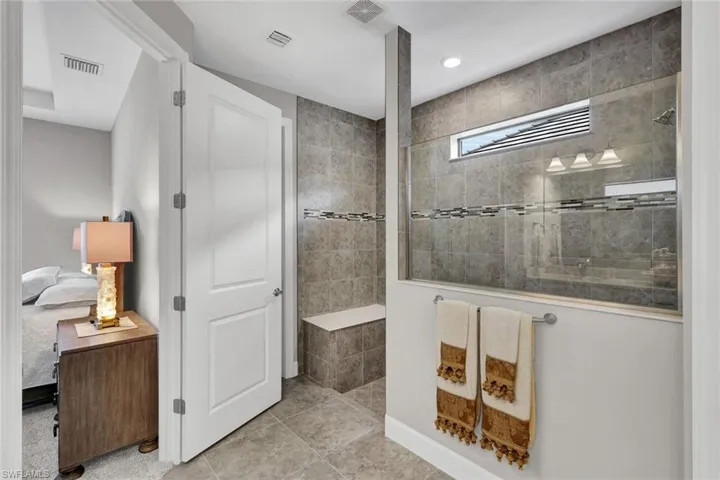 14243 Moonlit Way, Estero, Florida 33928