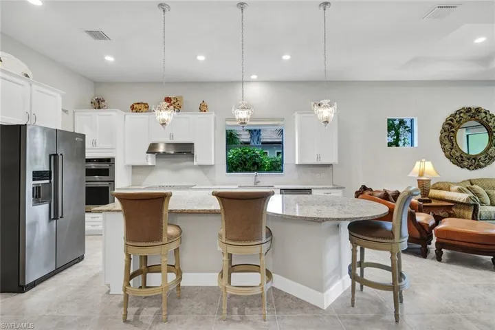 14243 Moonlit Way, Estero, Florida 33928