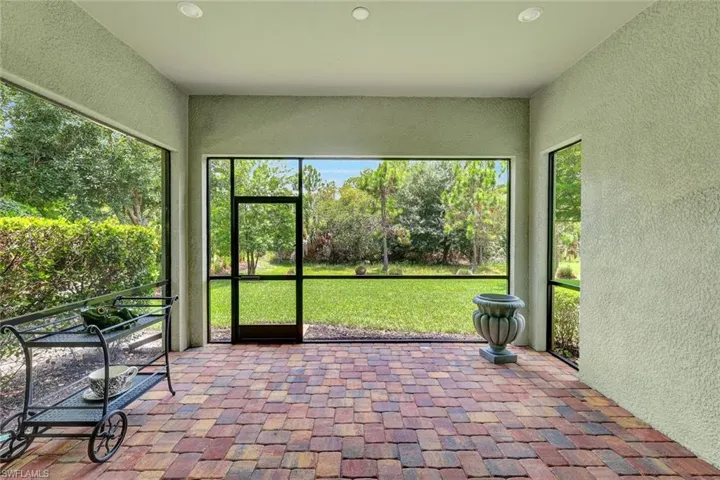 14243 Moonlit Way, Estero, Florida 33928