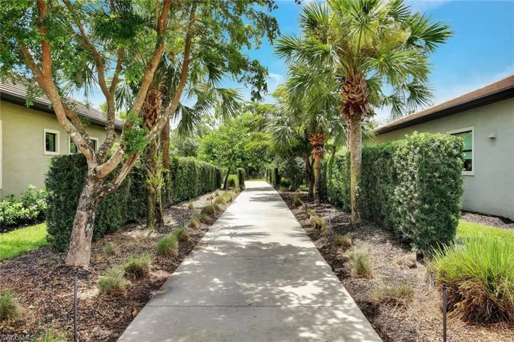 14243 Moonlit Way, Estero, Florida 33928