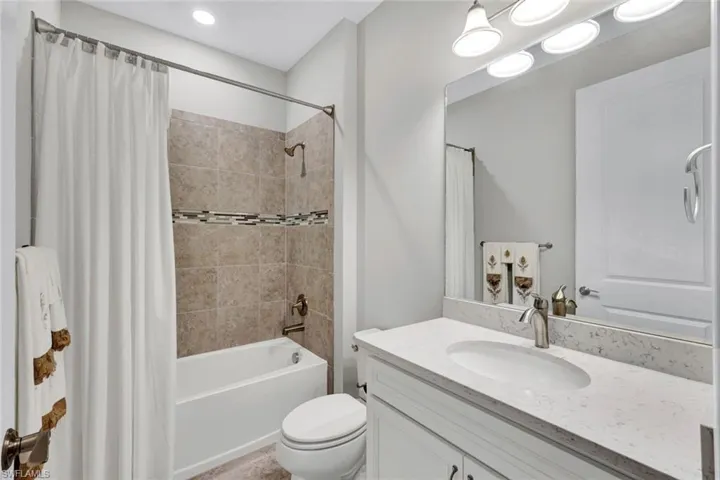 14243 Moonlit Way, Estero, Florida 33928