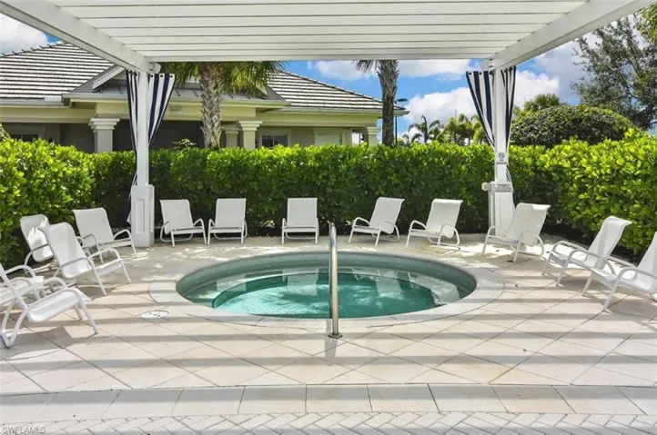 14243 Moonlit Way, Estero, Florida 33928