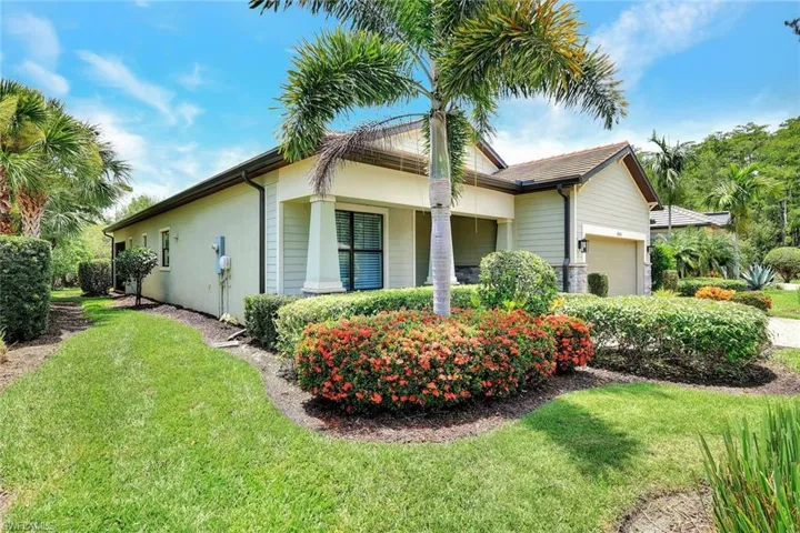 14243 Moonlit Way, Estero, Florida 33928