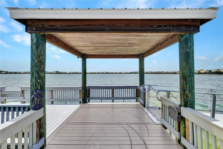 14243 Moonlit Way, Estero, Florida 33928
