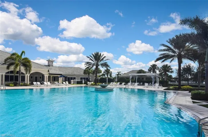 14243 Moonlit Way, Estero, Florida 33928