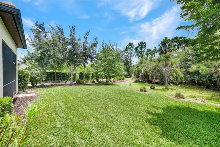 14243 Moonlit Way, Estero, Florida 33928