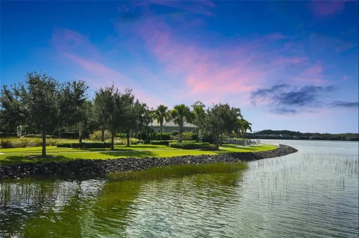 14243 Moonlit Way, Estero, Florida 33928