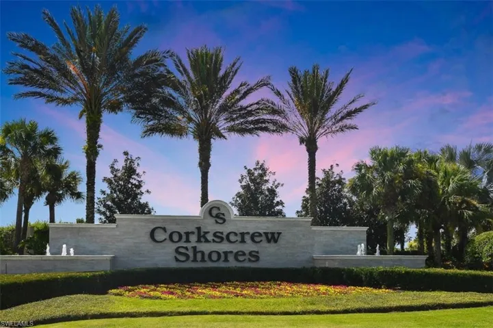 14243 Moonlit Way, Estero, Florida 33928
