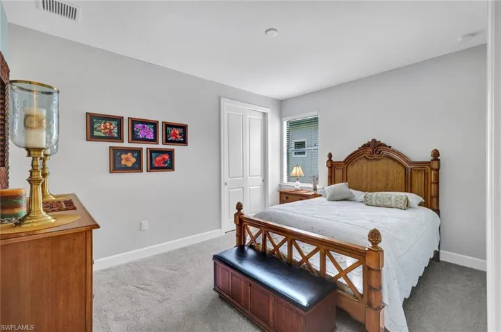 14243 Moonlit Way, Estero, Florida 33928