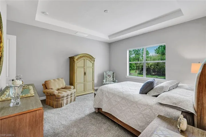 14243 Moonlit Way, Estero, Florida 33928