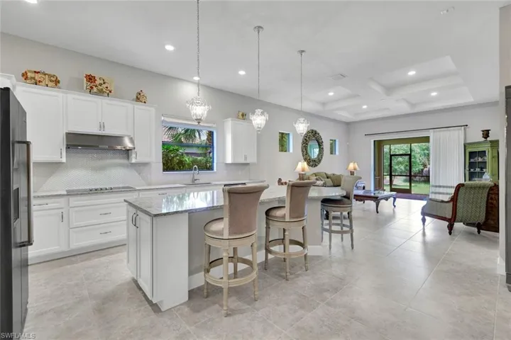 14243 Moonlit Way, Estero, Florida 33928