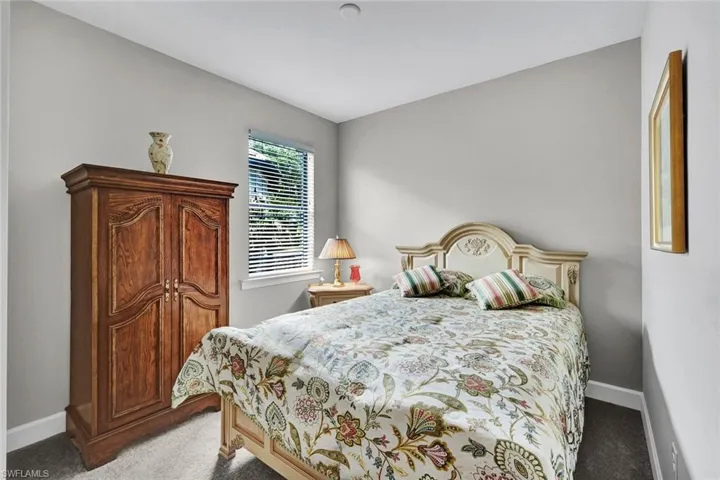 14243 Moonlit Way, Estero, Florida 33928