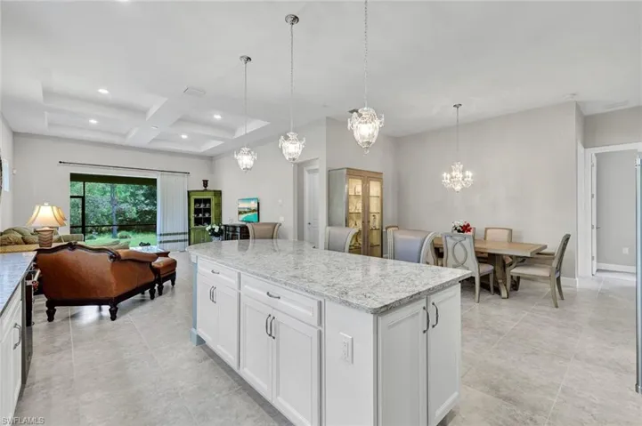 14243 Moonlit Way, Estero, Florida 33928