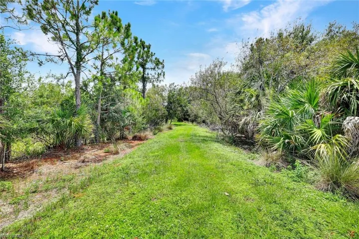 14243 Moonlit Way, Estero, Florida 33928