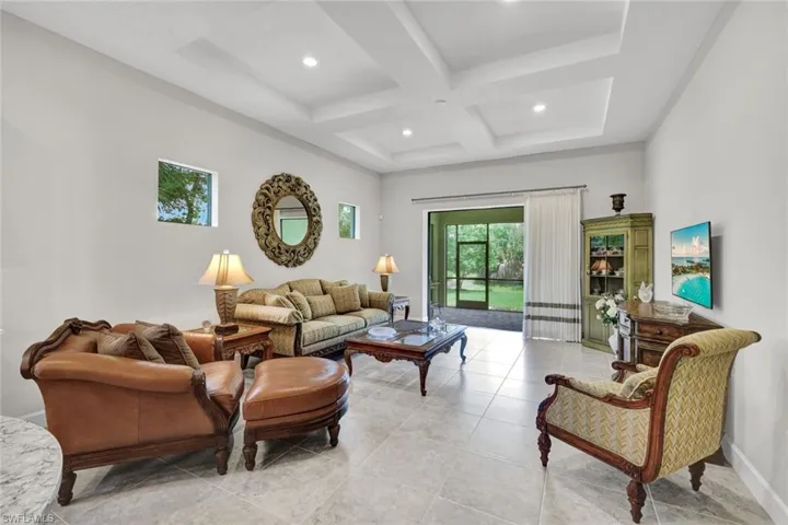 14243 Moonlit Way, Estero, Florida 33928