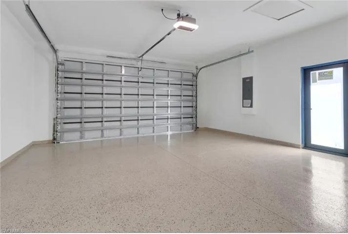 842  EVANSTON E ST, Lehigh Acres, FL 33971