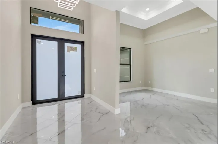 842  EVANSTON E ST, Lehigh Acres, FL 33971