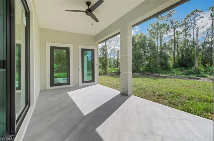 842  EVANSTON E ST, Lehigh Acres, FL 33971