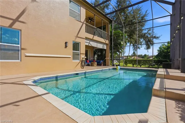 14786 Fripp Island Ct, Naples, Florida 34119
