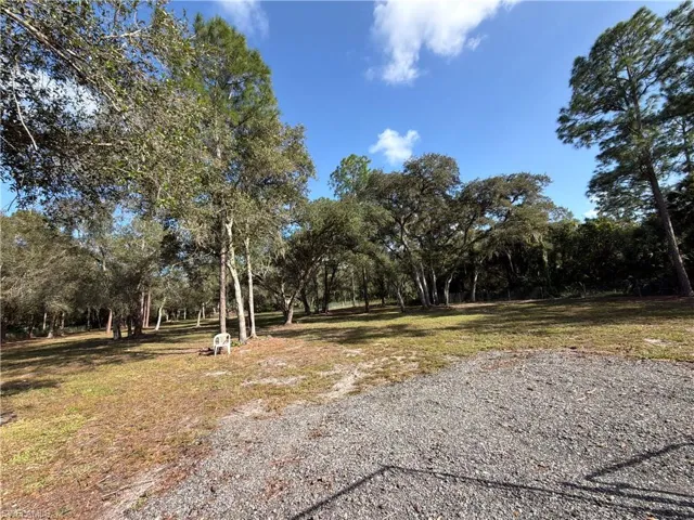 465 S Estribo St, Clewiston, Florida 33440
