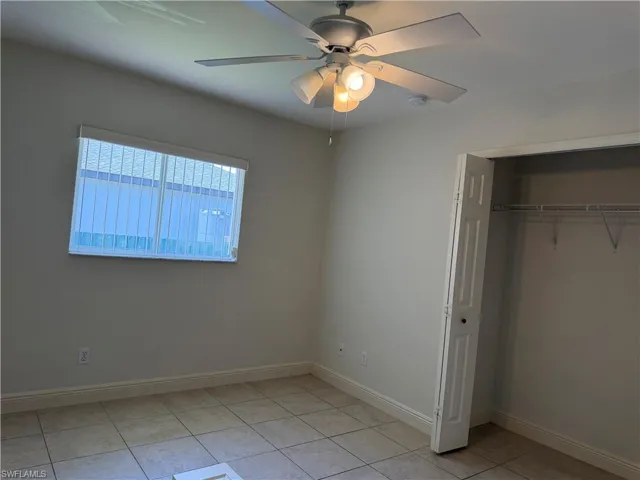305 Nw 22nd Pl, Cape Coral, Florida 33993