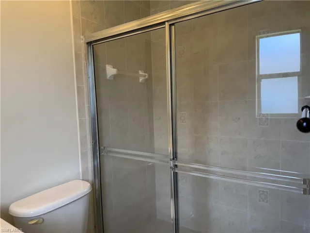 305 Nw 22nd Pl, Cape Coral, Florida 33993