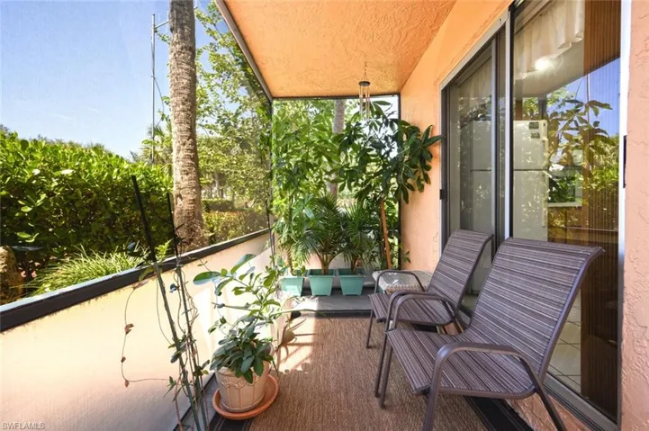 4110 Looking Glass Ln # 7, Naples Fl 34112